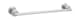Rohl MB1/30 number 1