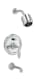 Jado 853/404 number 1