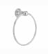 Jado 508/150 number 1