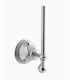 Jado 038/160 number 1