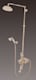 Harrington Brass 19-492TH number 1