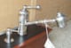 Harrington Brass 20-212 number 1