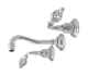 Newport Brass 3-2101 number 1