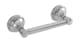 Newport Brass 30-28 number 1
