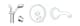 Mico mico4735 eternal s number 1