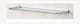 Windisch 85446 number 1