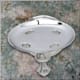 Mico 2579-G2 number 1
