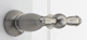 Mico 3783-E number 1