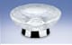 Windisch 92131 number 1