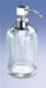 Windisch 90417 number 1