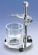Windisch 83117 number 1