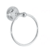 California Faucets 38-TR number 1