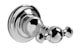 Graff G-9005 number 2