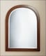 Porcher 89190 number 1