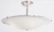Norwell Lighting 5452 number 1