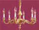 Norwell Lighting 5112 number 1