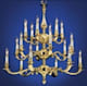 Norwell Lighting 5115 number 1