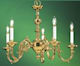 Norwell Lighting 5095 number 1