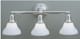 Norwell Lighting 8126 number 1
