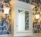Norwell Lighting 8124 number 1