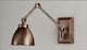 Norwell Lighting 8471 number 1