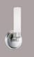 Norwell Lighting 8231 number 1