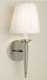 Norwell Lighting 8212 number 1