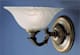 Norwell Lighting 5051 number 1