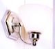 Norwell Lighting 8531 number 1