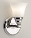 Norwell Lighting 8991 number 1