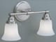 Norwell Lighting 8992 number 1