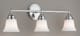 Norwell Lighting 8583 number 1