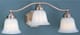Norwell Lighting 8320L number 1