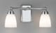 Norwell Lighting 8522 number 1