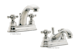 California Faucets 6001 number 1