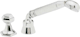 California Faucets 51.1 number 1