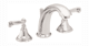 California Faucets 5902 number 1