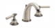 California Faucets 5702 number 1