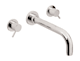 California Faucets TO-V6202-2 number 1
