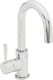 California Faucets 6209-1 number 1