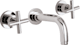 California Faucets TO-V6502-7 number 1