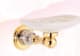 California Faucets 60-SD number 1