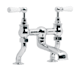 Lefroy Brooks WL1107 number 1