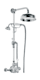 Lefroy Brooks GD8704 number 1