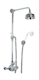 Lefroy Brooks GD8723 number 1