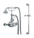 Lefroy Brooks GD8705 number 1