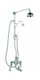 Lefroy Brooks GD8824 number 1