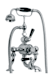 Lefroy Brooks BL8823 number 1