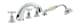 Lefroy Brooks CH1280 number 1