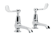 Lefroy Brooks CL8030 number 1